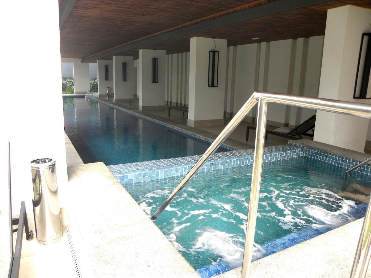 Haus Stay . Perfeito. Luxo. Is Moema São Paulo Exterior photo